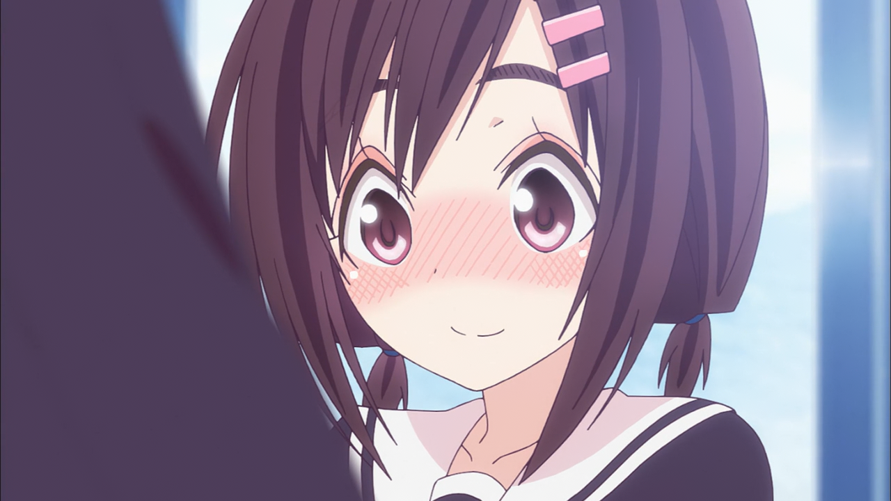 Hanayamata (PuyaSubs!!)